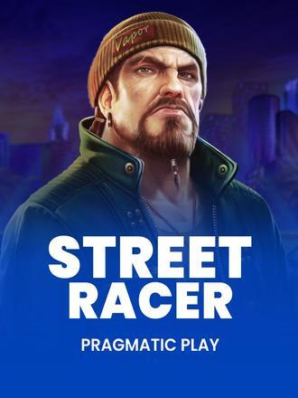 Street Racer