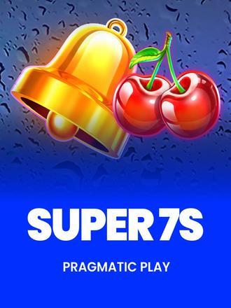 Super 7s 