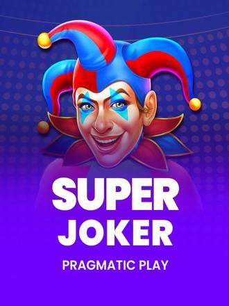 Super Joker