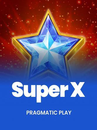 Super X