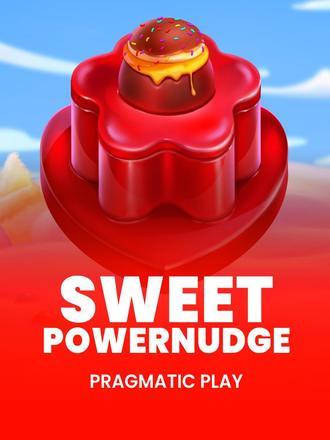 Sweet Powernudge