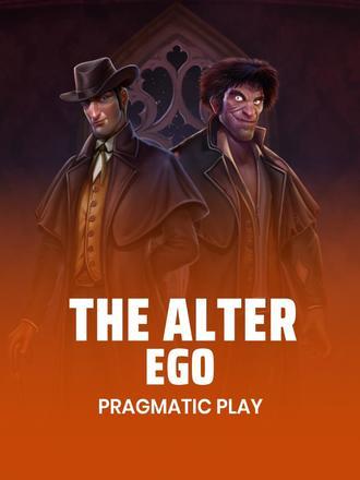 The Alter Ego