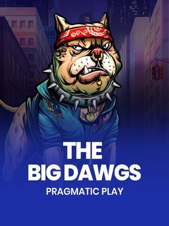 The Big Dawgs