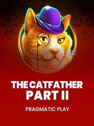 The Catfather Part II