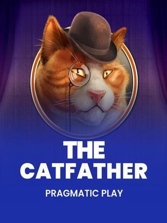 The Catfather