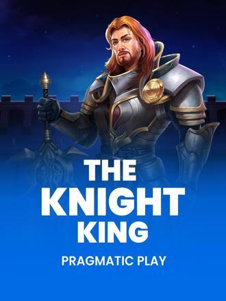 The Knight King