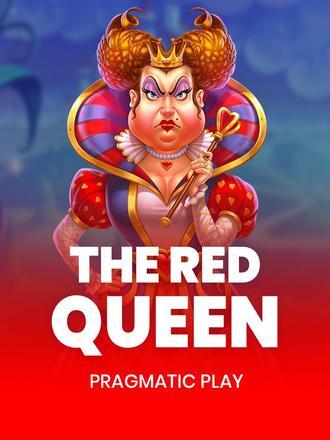 The Red Queen