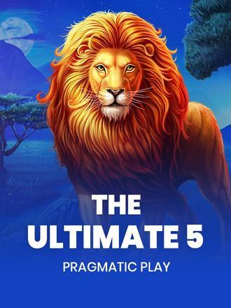 The Ultimate 5