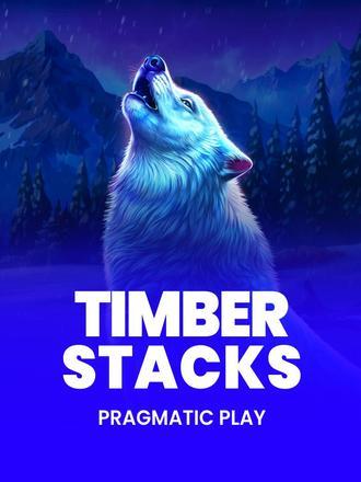 Timber Stacks
