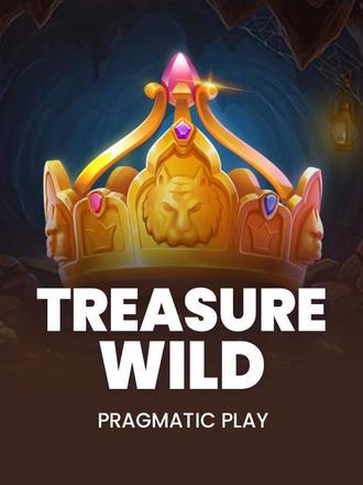 Treasure Wild