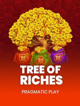 Tree of Riches