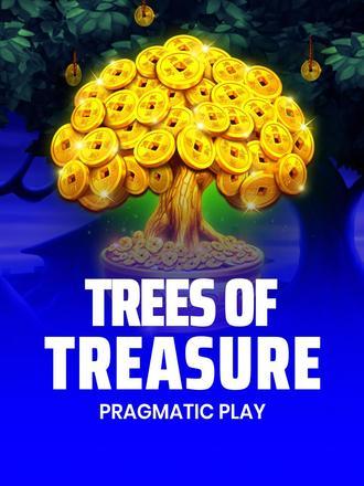 Trees of Treasure