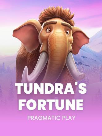 Tundra's Fortune