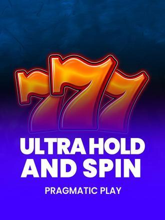 Ultra Hold and Spin