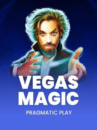 Vegas Magic