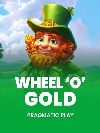 Wheel O'Gold
