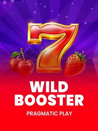 Wild Booster