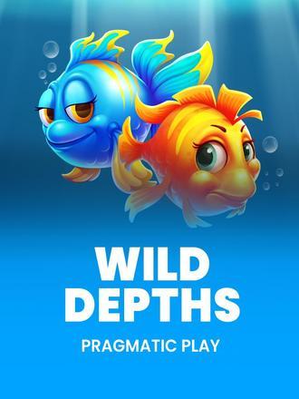 Wild Depths