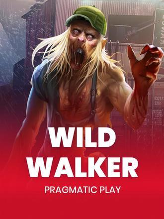 Wild Walker