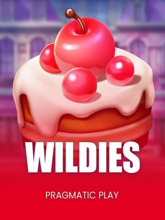 Wildies