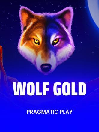 Wolf Gold