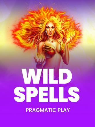 Wild Spells